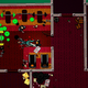 The gameplay is still a joy, but its expansions are actually net restrictions.